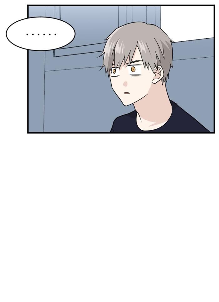 Người Đẹp Gangnam Chapter 39 - Trang 2