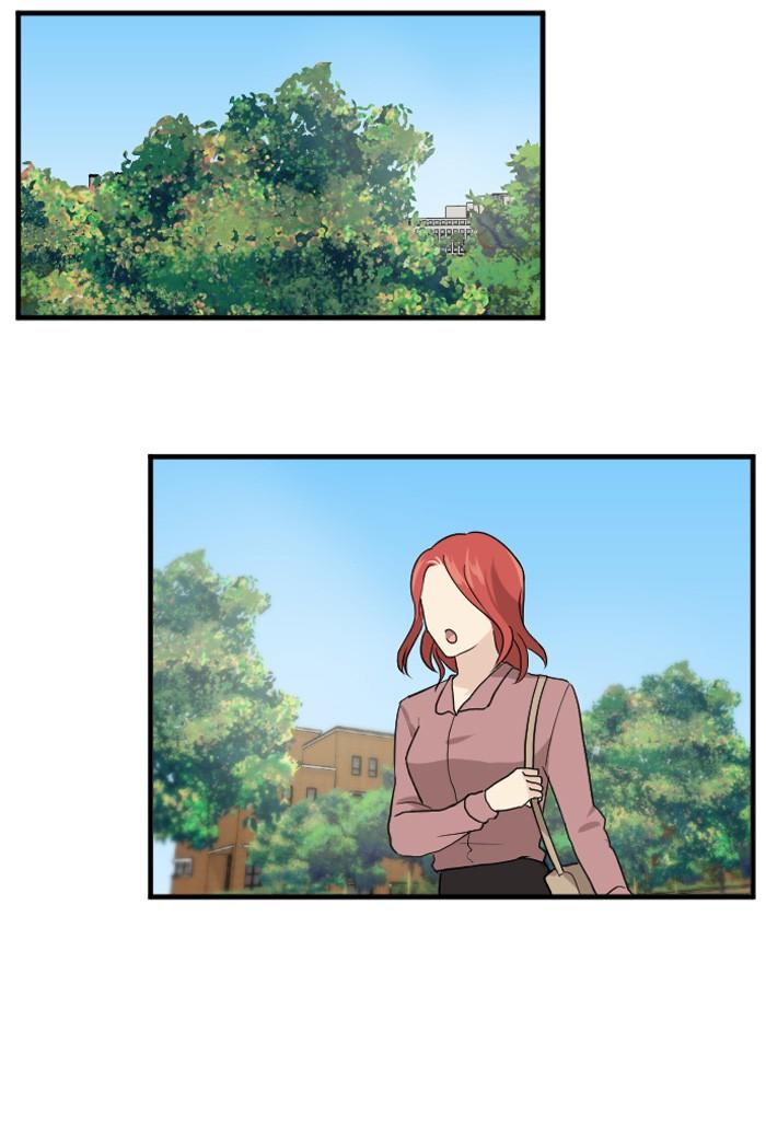 Người Đẹp Gangnam Chapter 39 - Trang 2