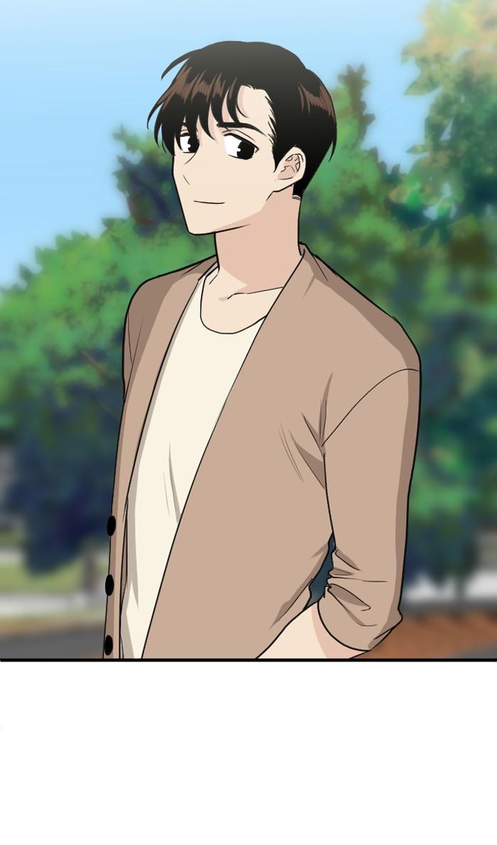 Người Đẹp Gangnam Chapter 39 - Trang 2