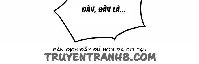 Người Đẹp Gangnam Chapter 4 - Trang 2