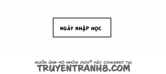 Người Đẹp Gangnam Chapter 4 - Trang 2