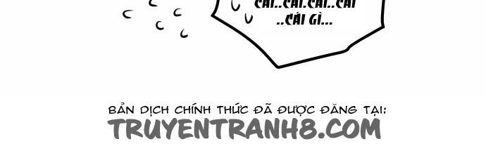 Người Đẹp Gangnam Chapter 4 - Trang 2