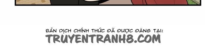 Người Đẹp Gangnam Chapter 4 - Trang 2