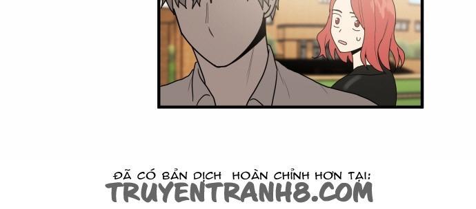 Người Đẹp Gangnam Chapter 4 - Trang 2