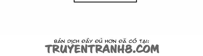 Người Đẹp Gangnam Chapter 4 - Trang 2