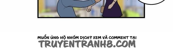 Người Đẹp Gangnam Chapter 4 - Trang 2