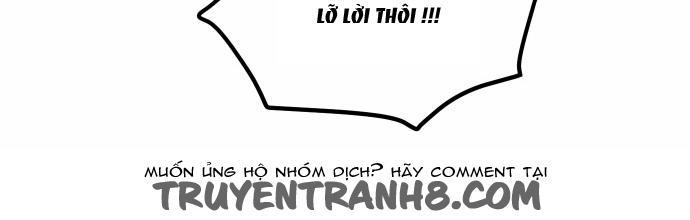 Người Đẹp Gangnam Chapter 4 - Trang 2