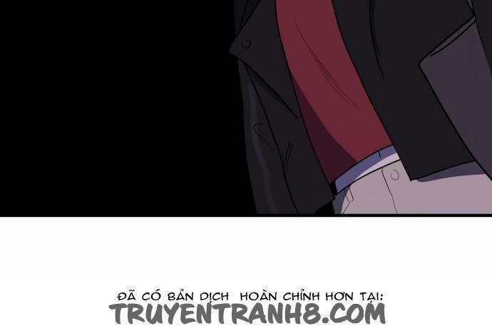 Người Đẹp Gangnam Chapter 4 - Trang 2