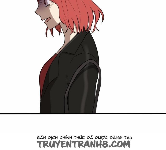 Người Đẹp Gangnam Chapter 4 - Trang 2