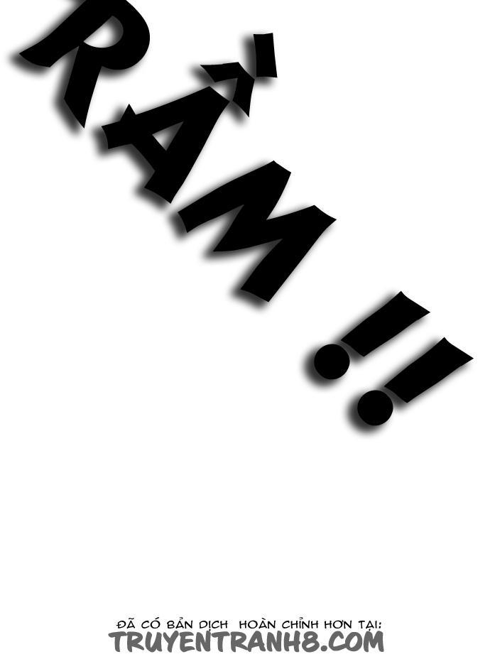 Người Đẹp Gangnam Chapter 4 - Trang 2