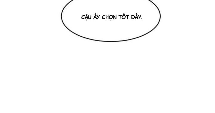 Người Đẹp Gangnam Chapter 40 - Trang 2