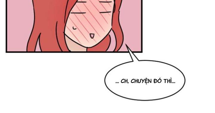 Người Đẹp Gangnam Chapter 40 - Trang 2