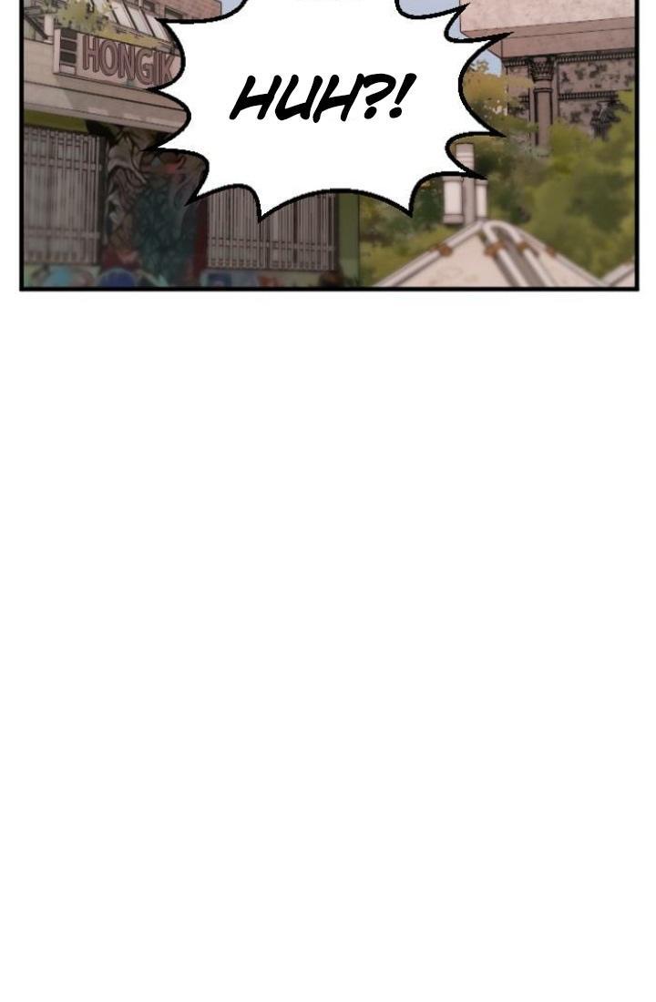 Người Đẹp Gangnam Chapter 40 - Trang 2