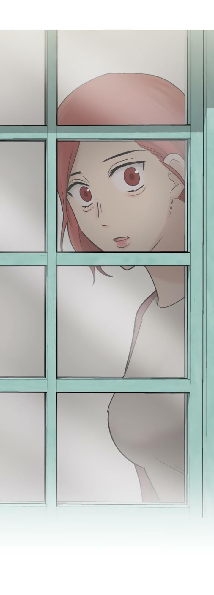 Người Đẹp Gangnam Chapter 44 - Trang 2