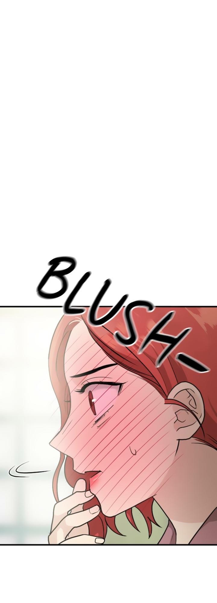 Người Đẹp Gangnam Chapter 44 - Trang 2