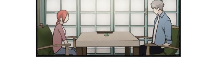 Người Đẹp Gangnam Chapter 44 - Trang 2