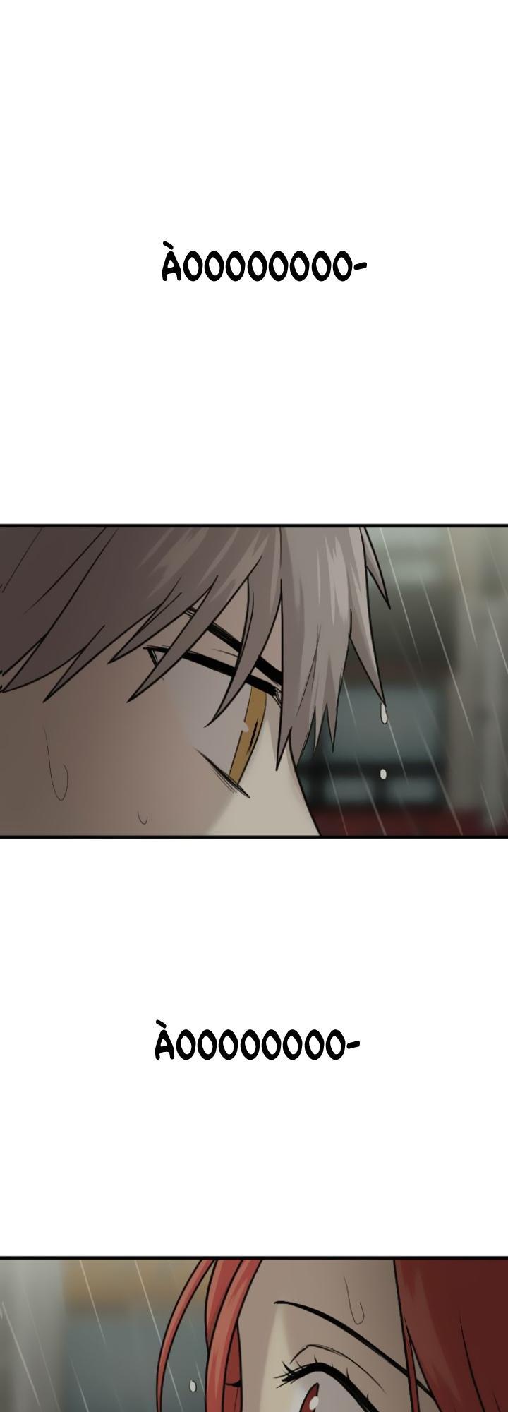 Người Đẹp Gangnam Chapter 44 - Trang 2