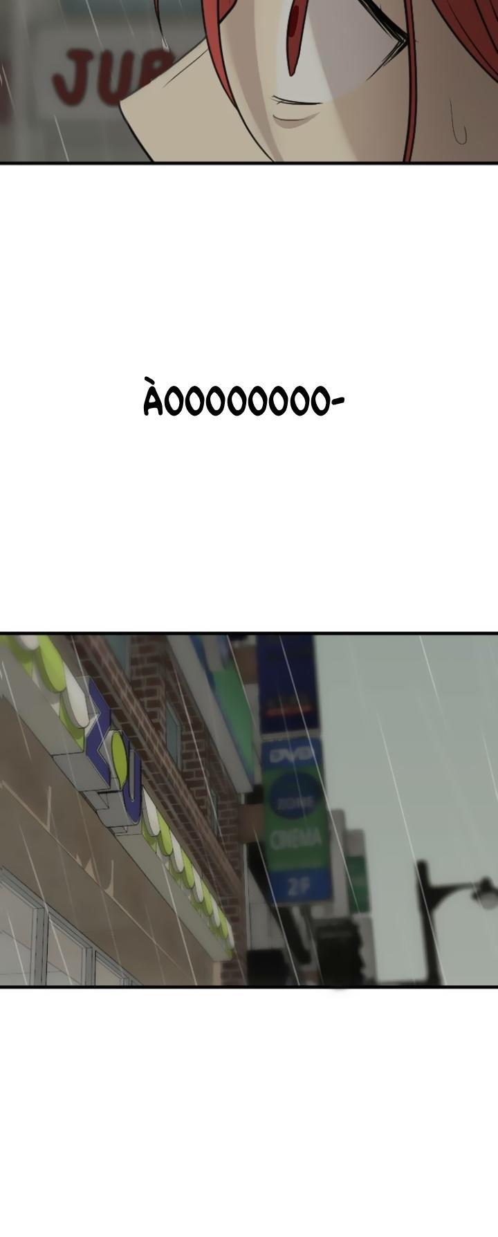 Người Đẹp Gangnam Chapter 44 - Trang 2