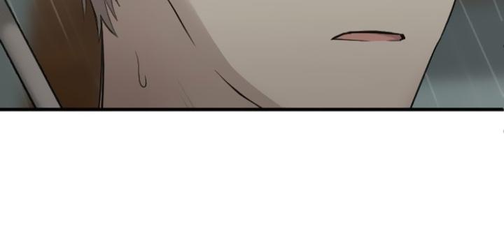 Người Đẹp Gangnam Chapter 45 - Trang 2