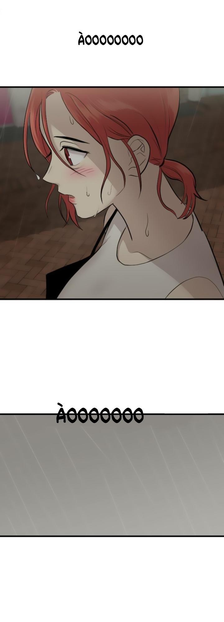 Người Đẹp Gangnam Chapter 45 - Trang 2