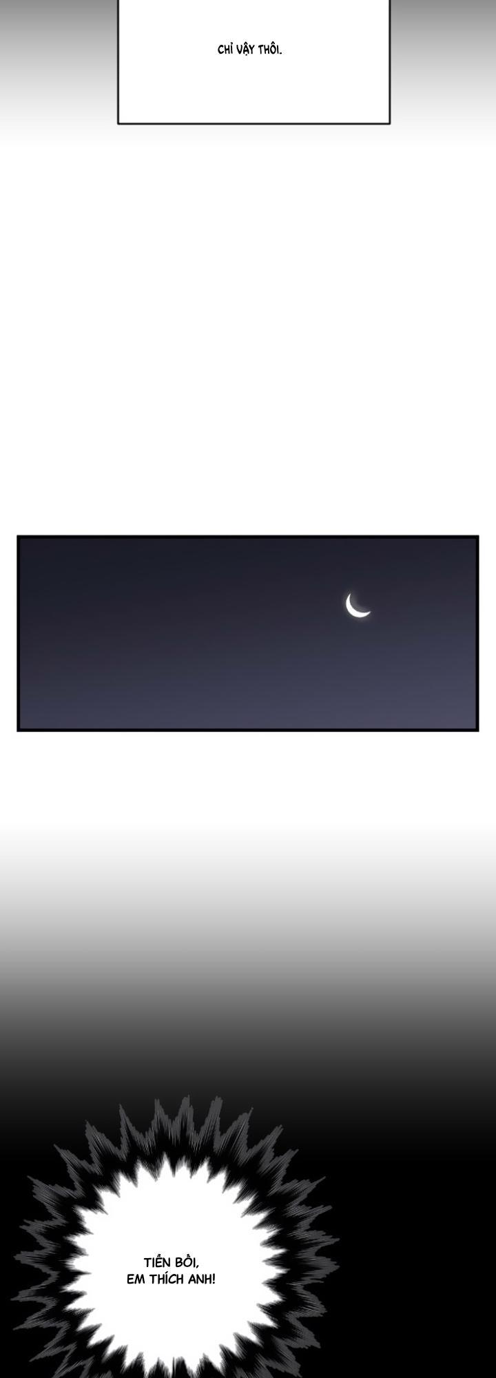 Người Đẹp Gangnam Chapter 45 - Trang 2