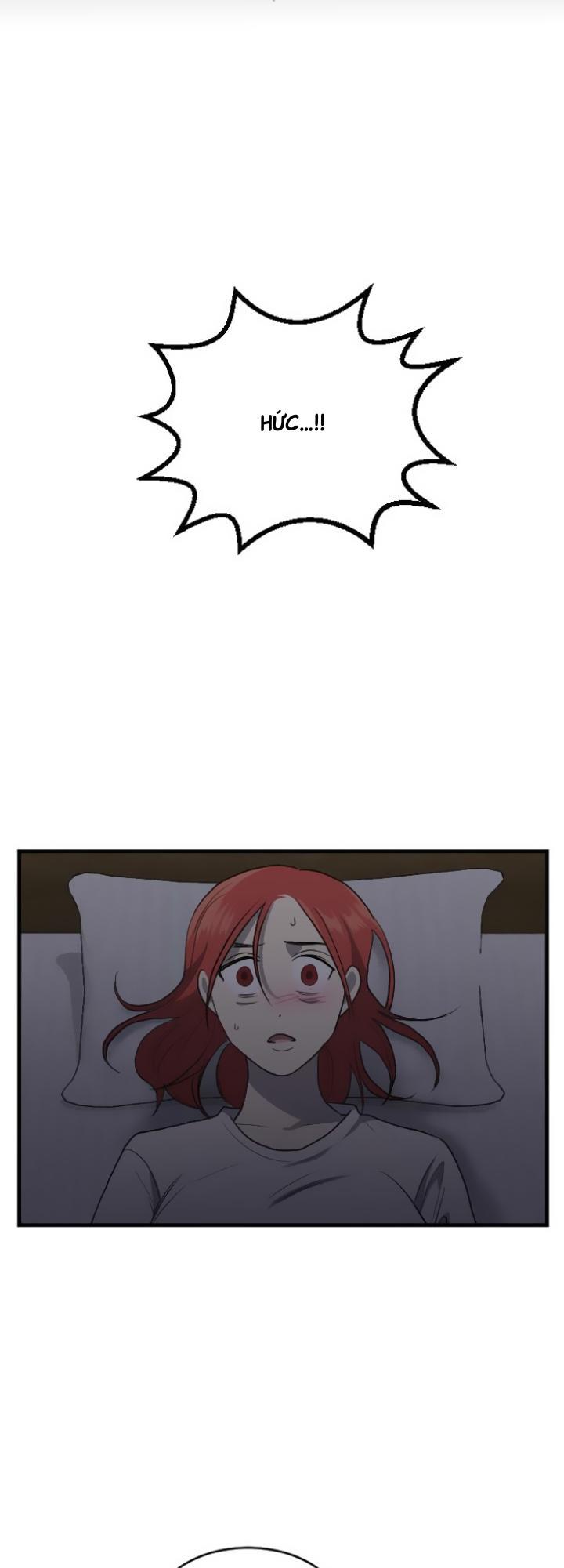 Người Đẹp Gangnam Chapter 45 - Trang 2