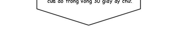 Người Đẹp Gangnam Chapter 46 - Trang 2