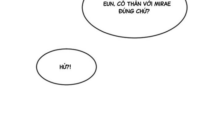 Người Đẹp Gangnam Chapter 46 - Trang 2