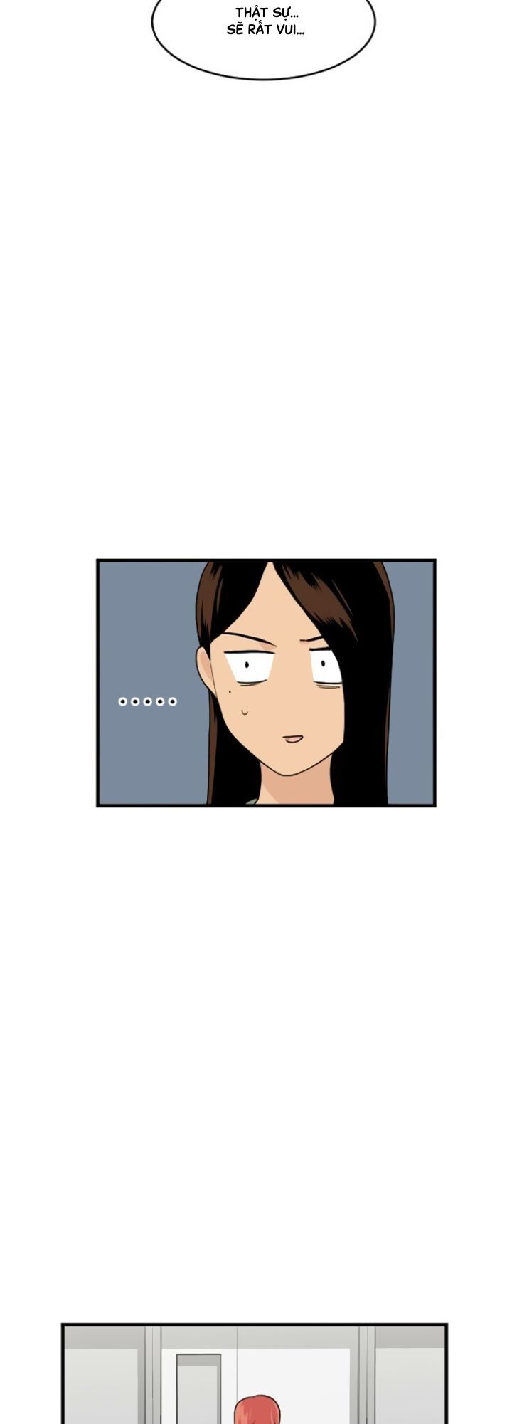 Người Đẹp Gangnam Chapter 46 - Trang 2