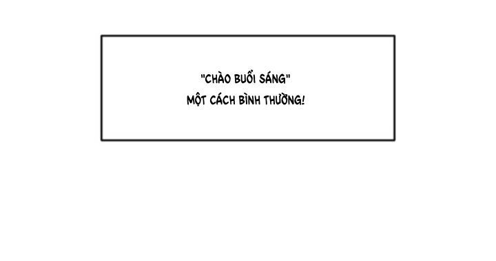 Người Đẹp Gangnam Chapter 46 - Trang 2