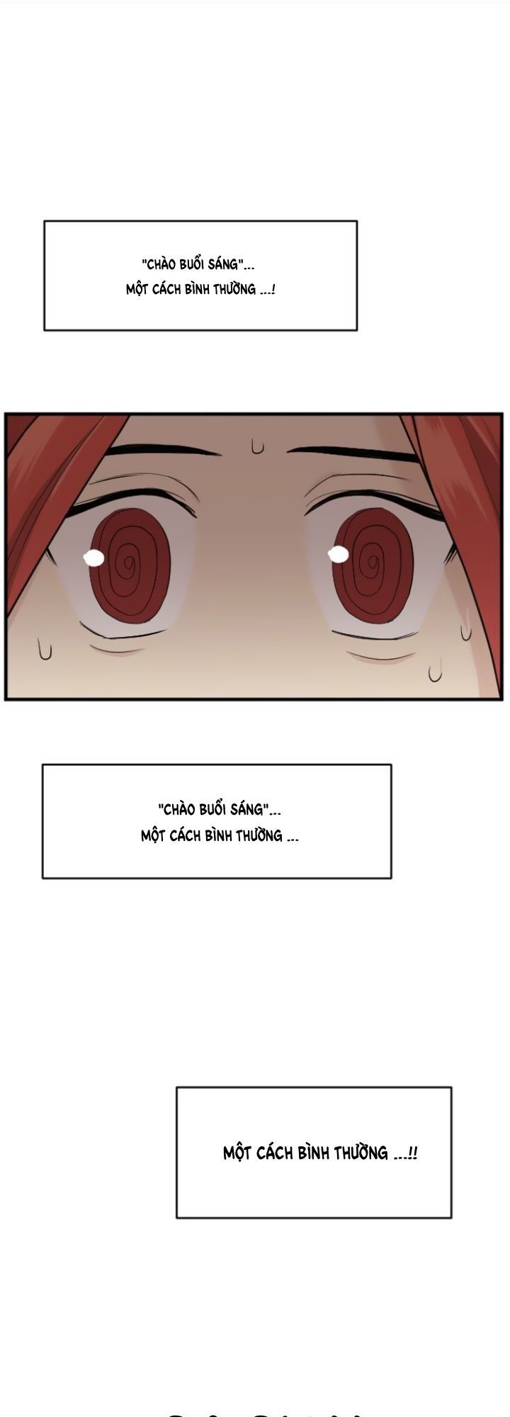 Người Đẹp Gangnam Chapter 46 - Trang 2