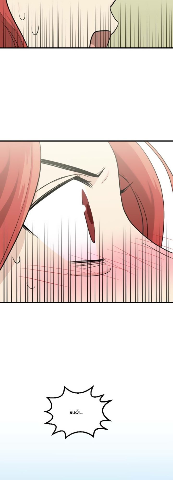 Người Đẹp Gangnam Chapter 46 - Trang 2