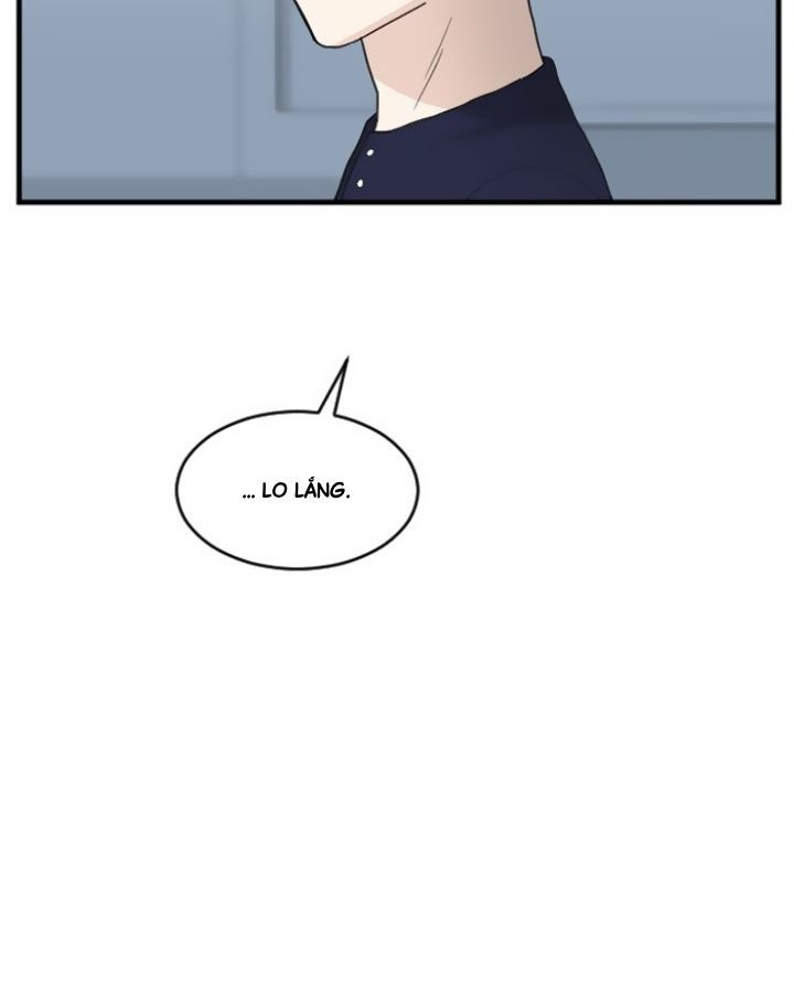 Người Đẹp Gangnam Chapter 46 - Trang 2