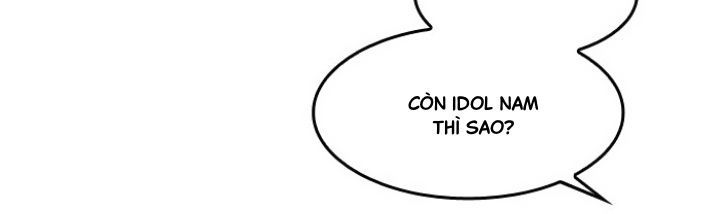 Người Đẹp Gangnam Chapter 47 - Trang 2