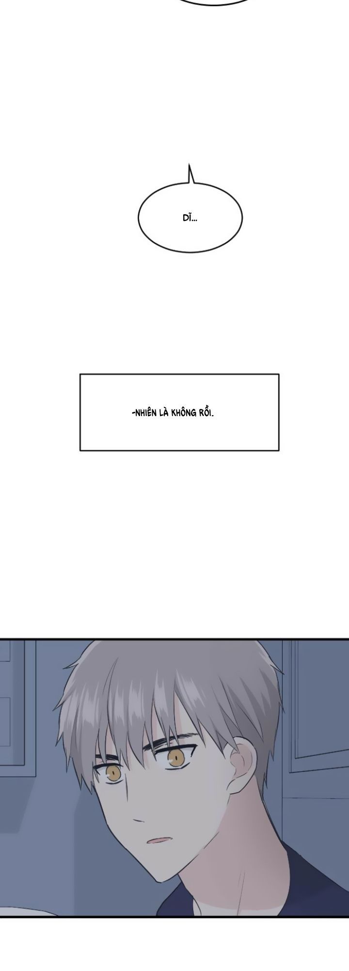 Người Đẹp Gangnam Chapter 47 - Trang 2