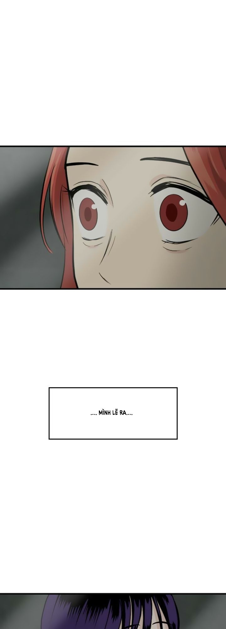 Người Đẹp Gangnam Chapter 47 - Trang 2