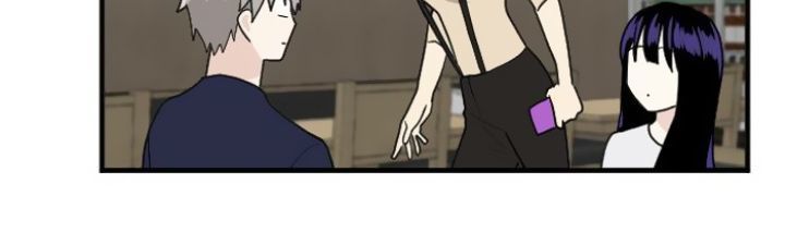 Người Đẹp Gangnam Chapter 49 - Trang 2