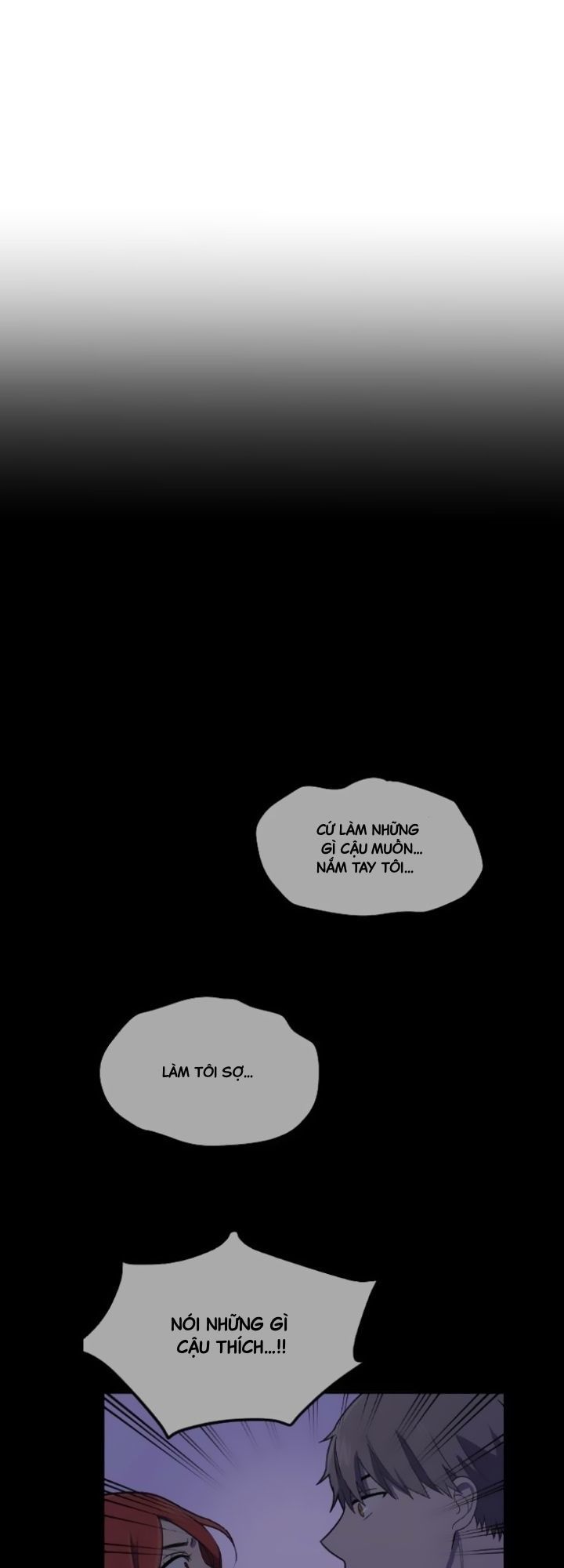 Người Đẹp Gangnam Chapter 49 - Trang 2