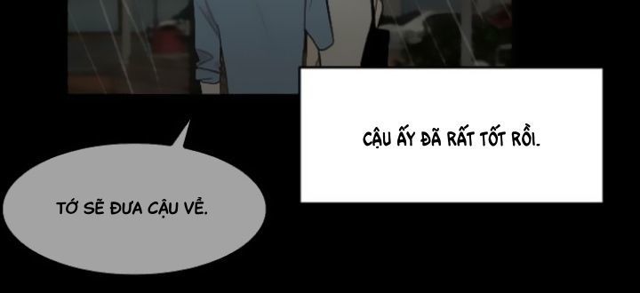 Người Đẹp Gangnam Chapter 49 - Trang 2