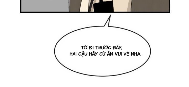 Người Đẹp Gangnam Chapter 49 - Trang 2