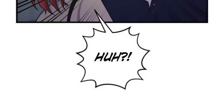 Người Đẹp Gangnam Chapter 49 - Trang 2