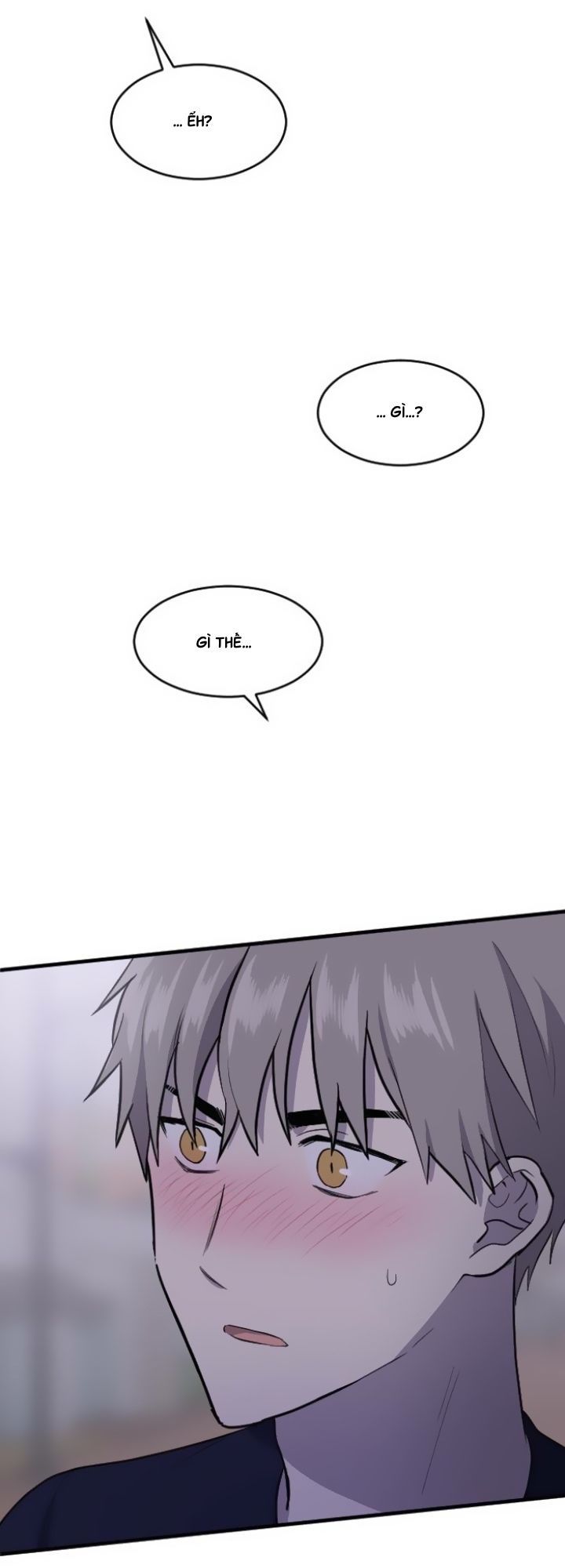 Người Đẹp Gangnam Chapter 49 - Trang 2