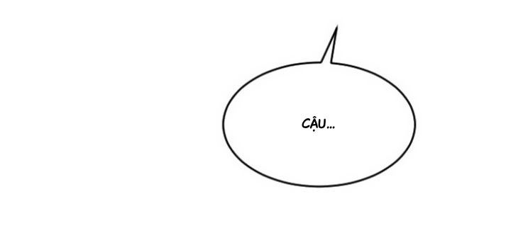 Người Đẹp Gangnam Chapter 49 - Trang 2