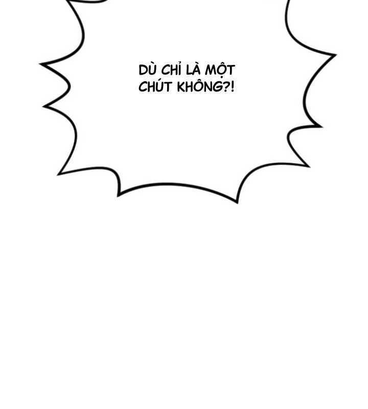 Người Đẹp Gangnam Chapter 49 - Trang 2