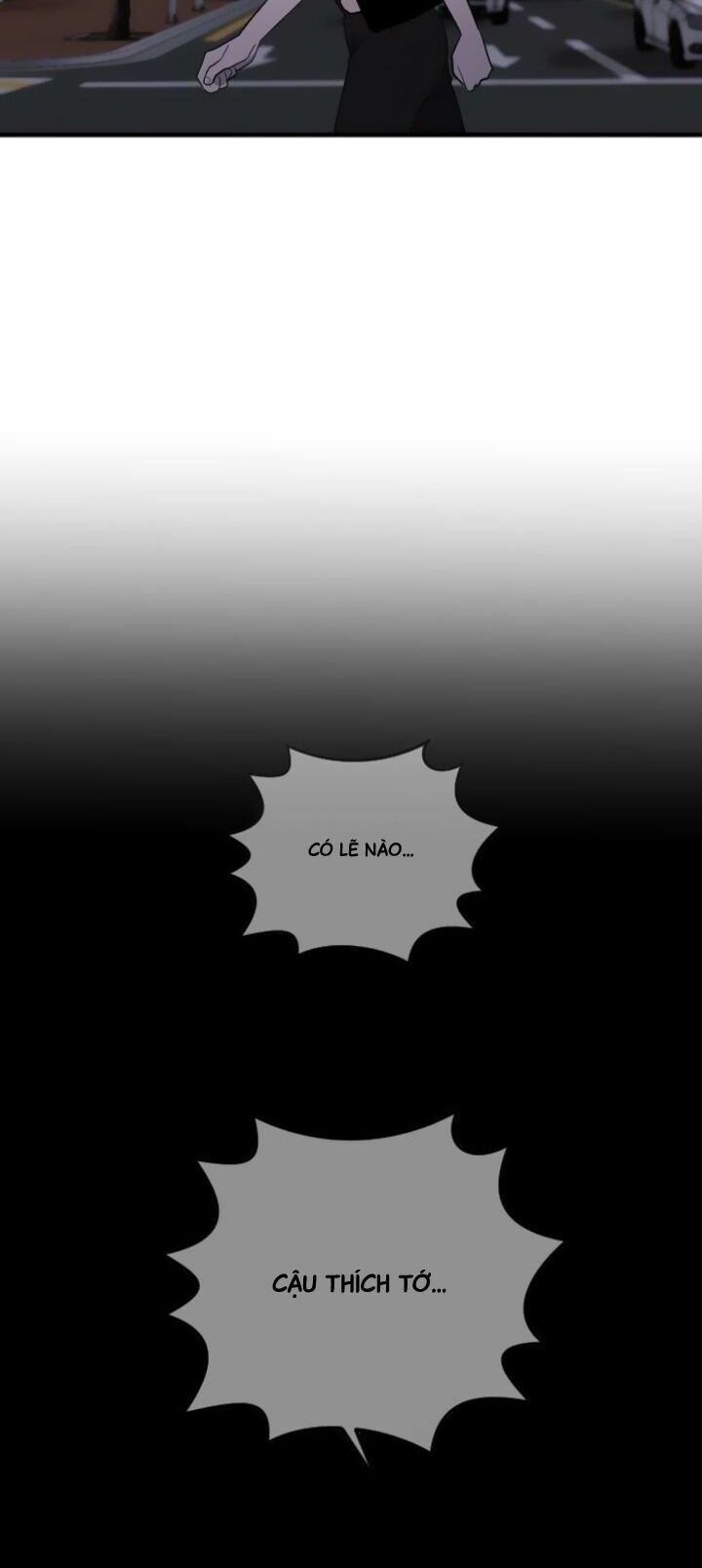 Người Đẹp Gangnam Chapter 50 - Trang 2