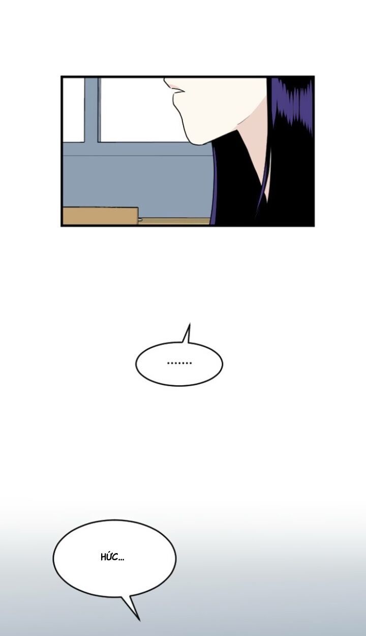 Người Đẹp Gangnam Chapter 50 - Trang 2