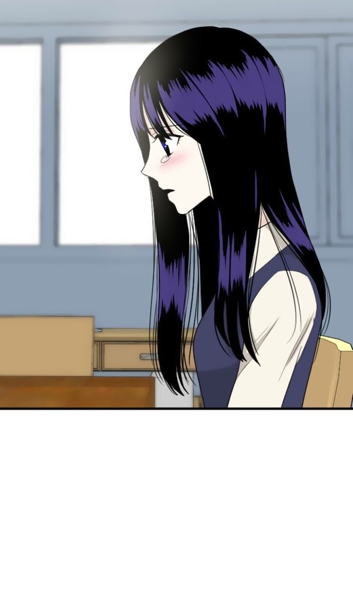 Người Đẹp Gangnam Chapter 50 - Trang 2