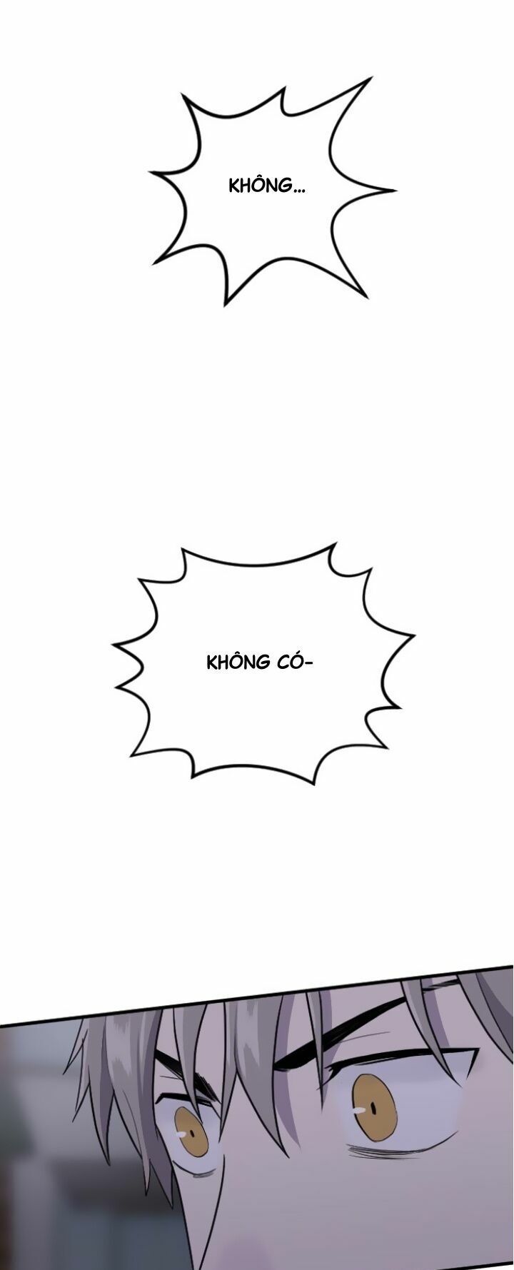 Người Đẹp Gangnam Chapter 50 - Trang 2