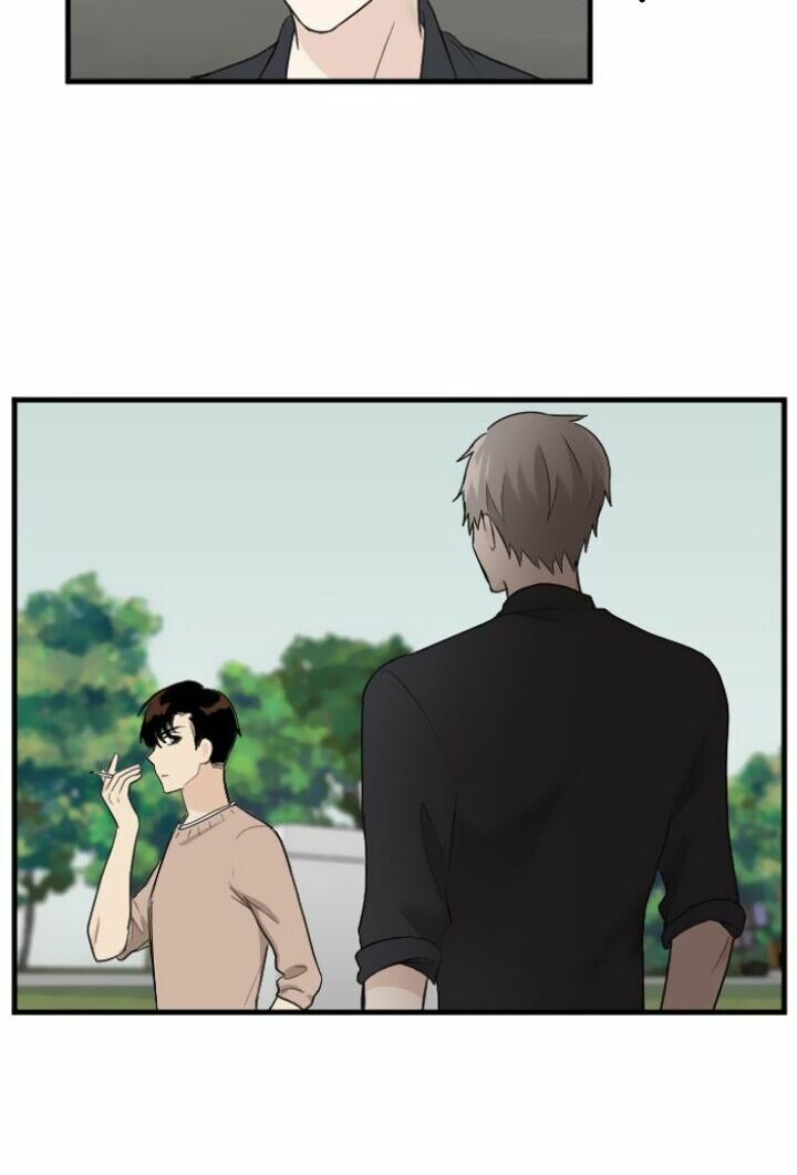 Người Đẹp Gangnam Chapter 52 - Trang 2