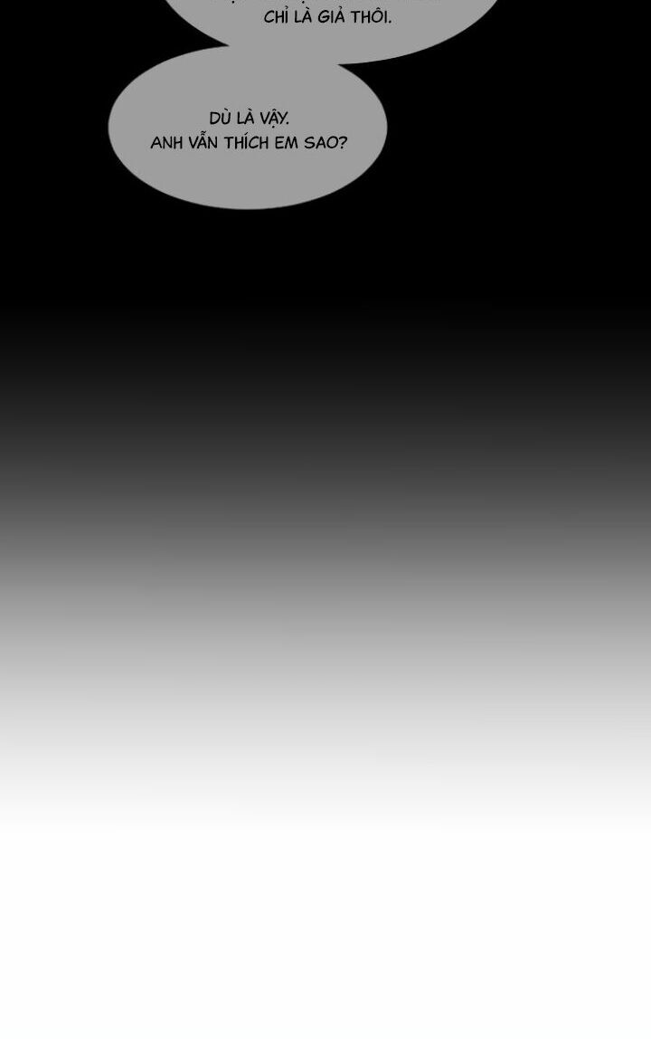 Người Đẹp Gangnam Chapter 52 - Trang 2